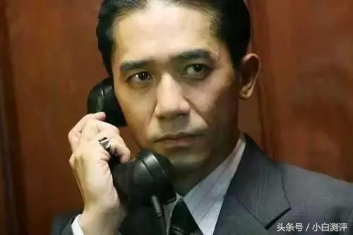 小米note3有啥短板,小米note3的发布时间