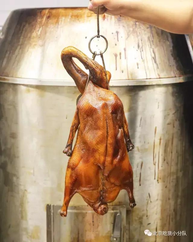 你广州的表妹来了,张嘴接一下