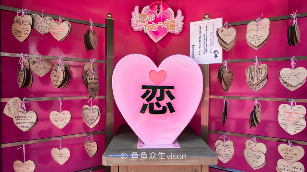 日本东京大阪最值得去的地方,日本大阪深度游攻略