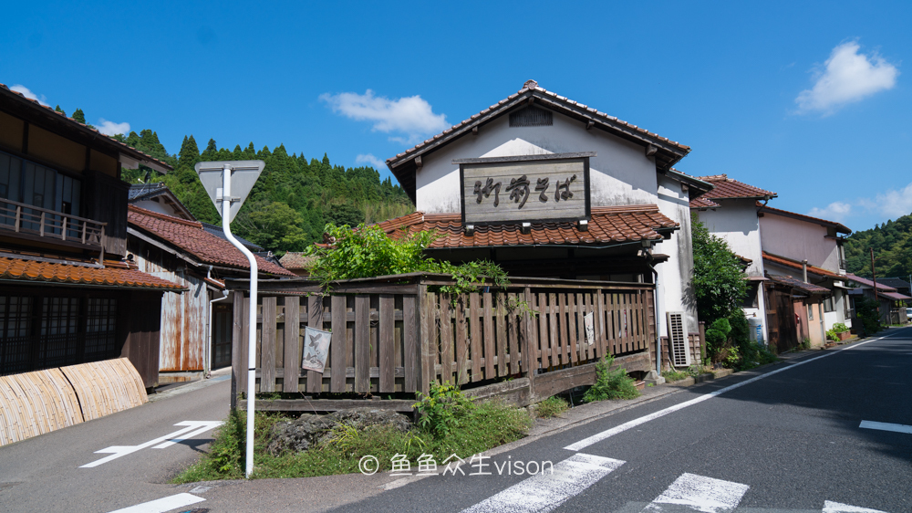 日本东京大阪最值得去的地方,日本大阪深度游攻略