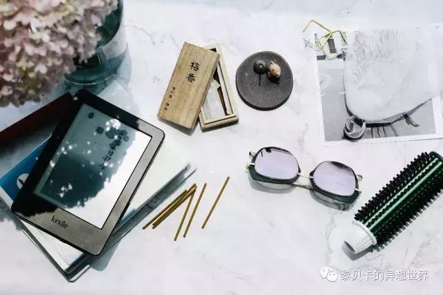 提升幸福指数的生活好物,提升幸福指数的十大物品