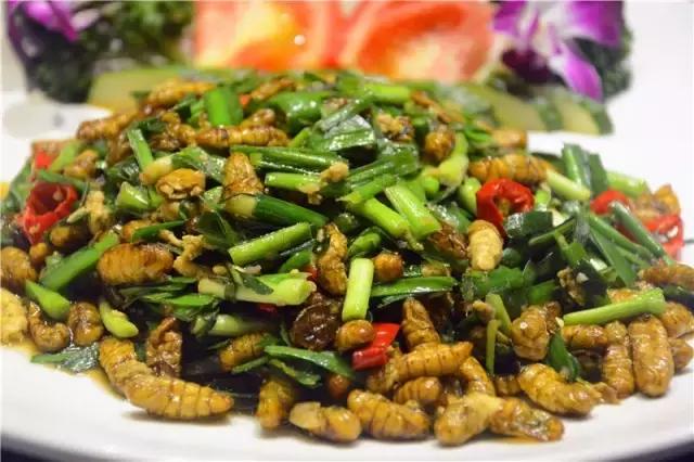 沙面参观攻略,沙面岛欧洲风情