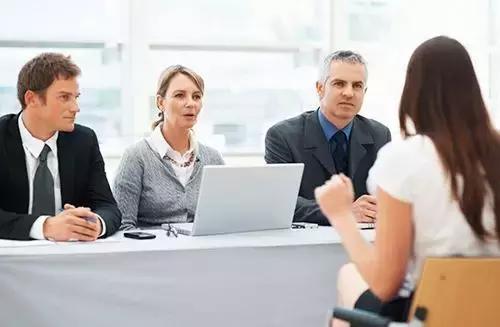 英国留学cas和offer你分清了吗,英国留学cas还没收到怎么办