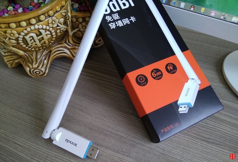 免驱动无线网卡推荐测评,1300mbps无线网卡推荐