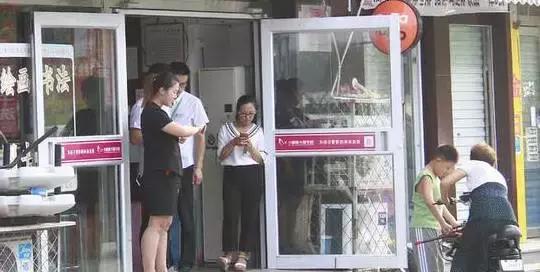 小学生暑假课外补习,小学生课外辅导班调查报告