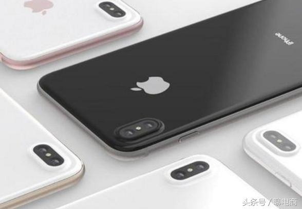 iphone7国行128g售价最新,iphone7128g发售价