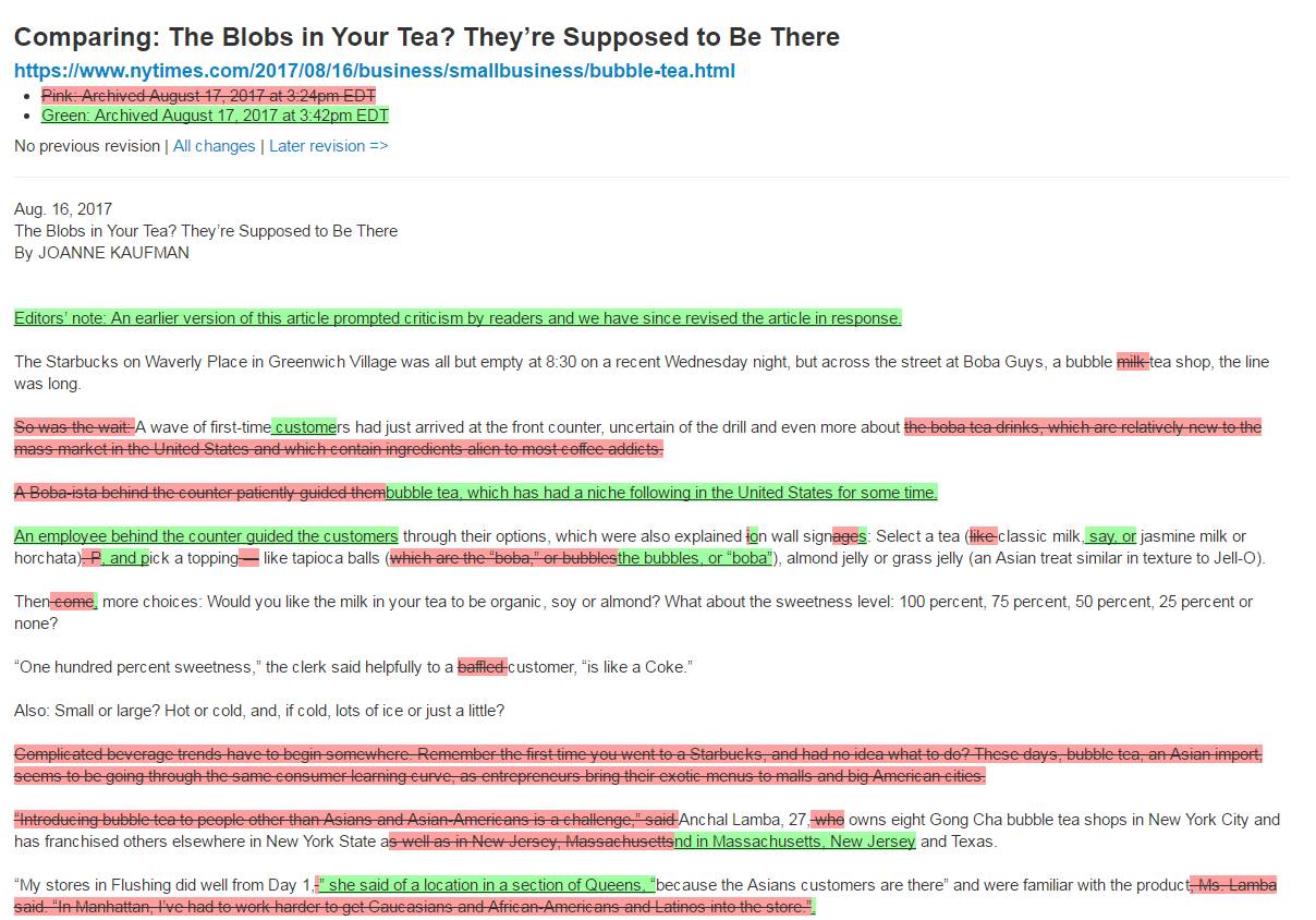 珍珠奶茶在美国受欢迎吗,珍珠奶茶在美国火吗