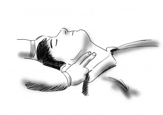 人为什么触电会死亡,人触电的根本原因