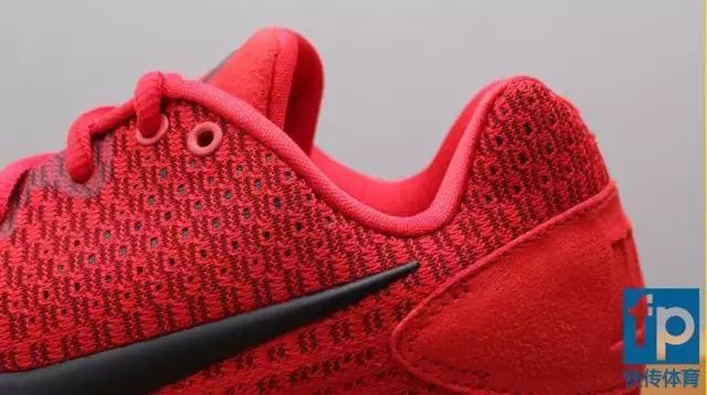 hyperdunk2017开箱测评,hyperdunk2017开箱视频