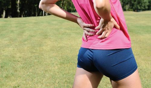 40岁闭经的最佳调理方法,40岁女人闭经该怎么调理