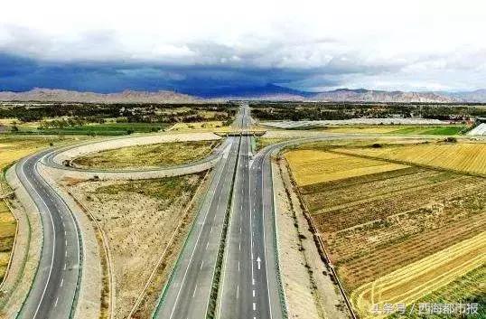 青海小车高速收费标准最新,开车拦路收费标准