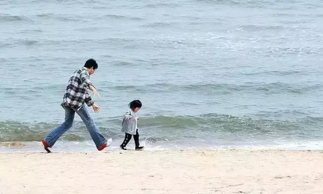 小学做课外阅读技巧,小学阶段的有效阅读方式