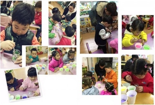 沙瓶画入门零基础教程,沙瓶画简单教学