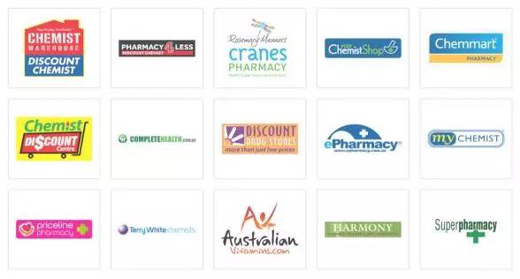 这个品牌究竟有何魔力,这个品牌的品质怎么样