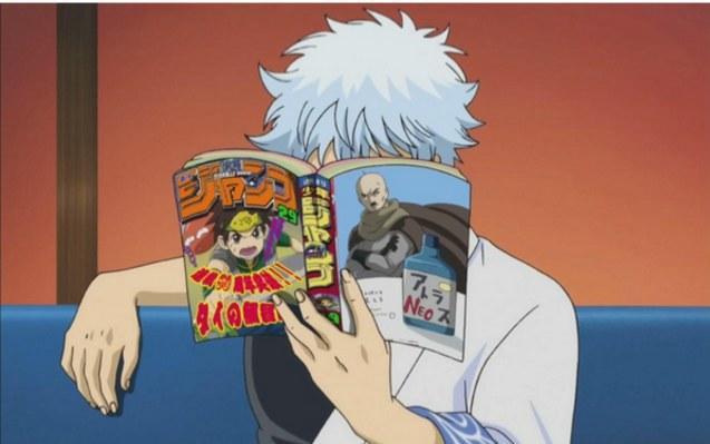 企鹅娘吐槽日本轻小说,企鹅娘动漫是什么番