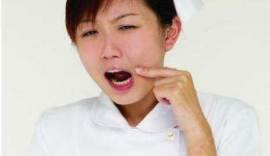 分娩巨痛无比五步快速缓解,三叉神经剧痛