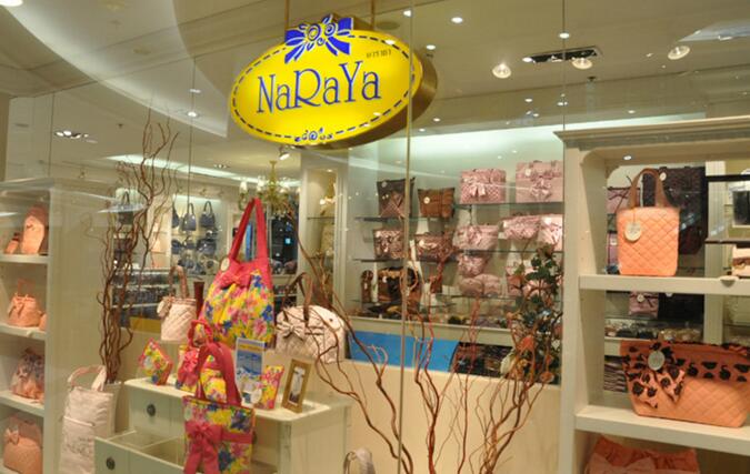 新加坡机场必买什么,新加坡机场值得逛吗