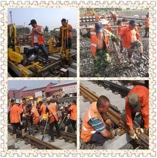 美好的回忆真的不值得坚持吗,美好的回忆总是忘不了