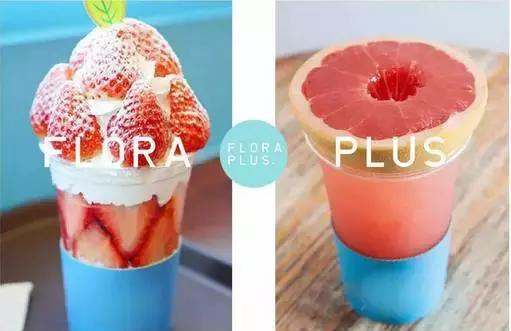 武汉江汉区美食推荐必吃探店,武汉商场美食排行榜前十名