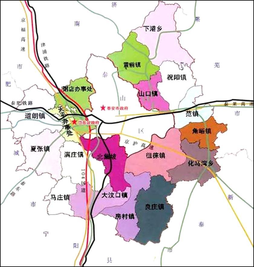 安泰科技产业园,高新区安泰