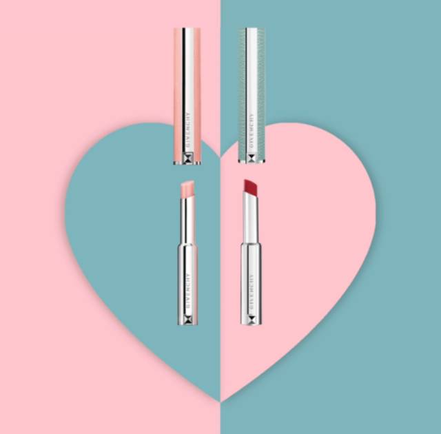 不贵又实用的七夕礼物送女朋友,七夕礼物推荐送女生大牌