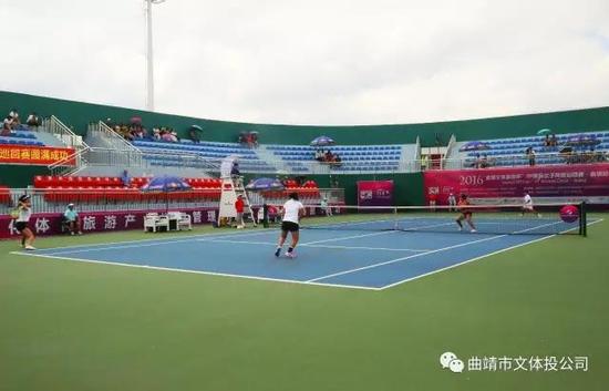2024年曲靖文化体育公园赛事,曲靖文化体育公园足球赛