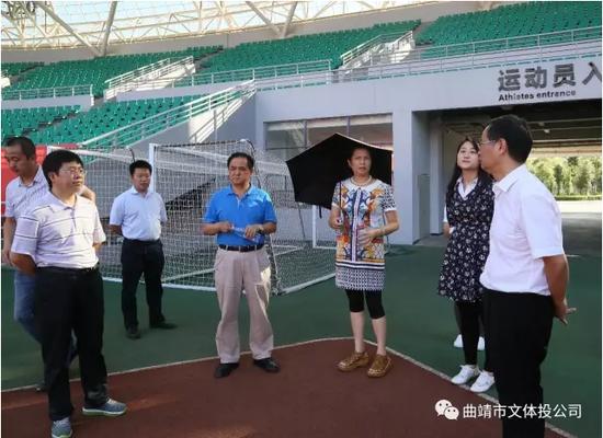 曲靖市文化体育馆篮球比赛视频,曲靖文化赛事