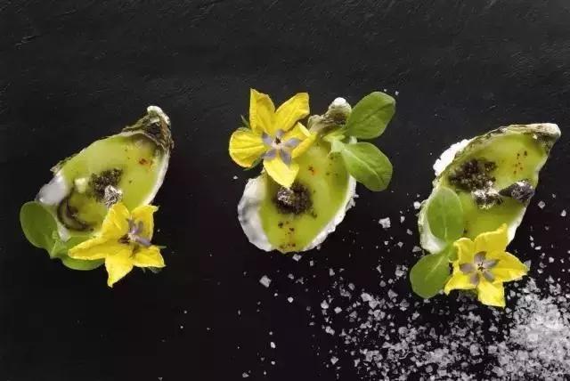 普通鲟鱼有鱼子酱吗,鲟鱼的卵是鱼子酱