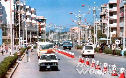 撤县设市房价会涨吗,巢湖市未来5年房价