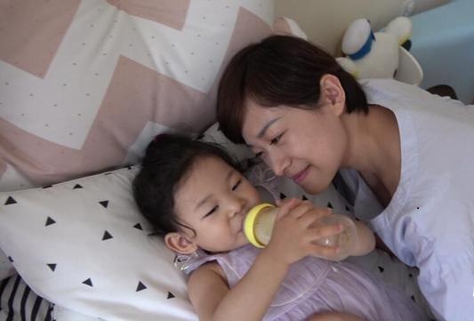 索尼摄像机4k高清数码家用,索尼4k电影摄像机最新