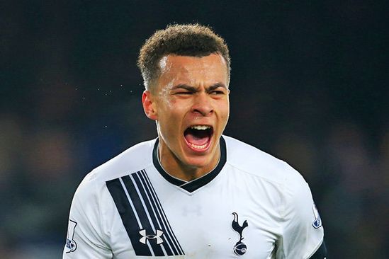 *杀屠**切尔西、怒怼皇马，想买这位英格兰救世主至少需要2个亿！