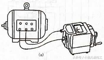 摇表的使用方法视频教学全过程,电工摇表的使用方法视频教程