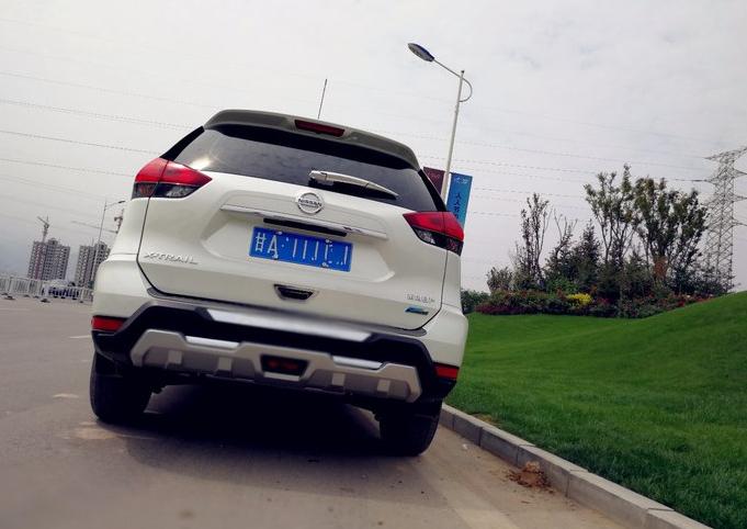 爆笑选车,十年老司机如何选车