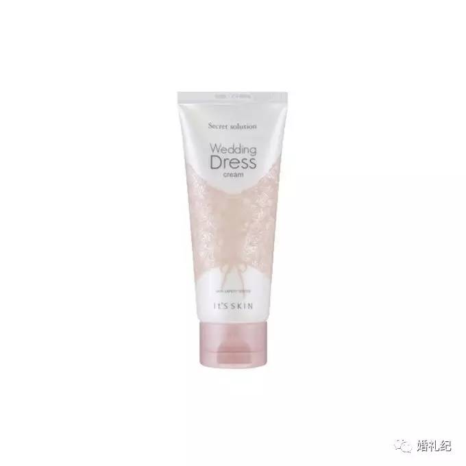 跟妆师需要对新娘注意什么,跟妆师最忌讳什么