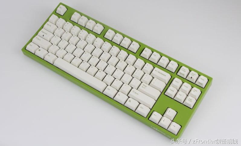 女朋友会这样花式原谅你，如果你七夕不送礼物