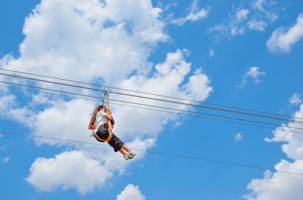 宁夏沙坡头水洞沟,宁夏水洞沟游