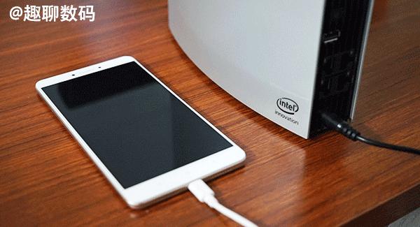 斐讯k3c路由器哪个版本好,斐讯k3二级路由器怎么样