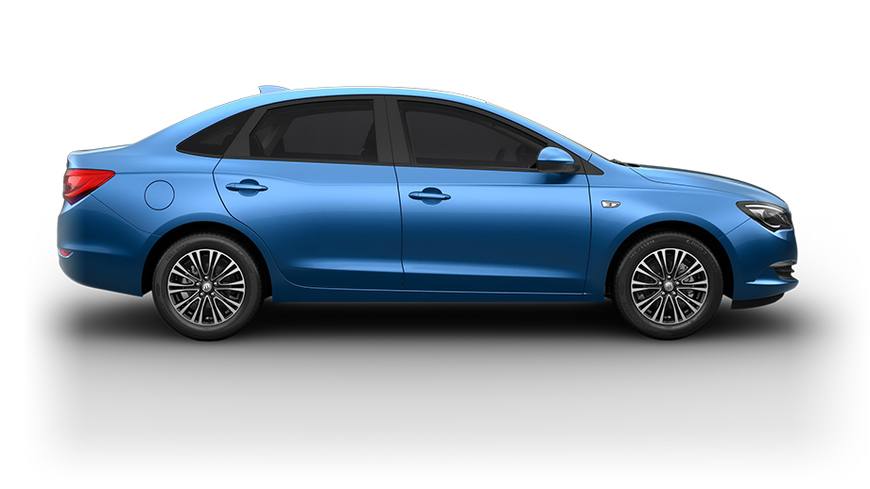 买车省钱必备宝典电子版,买车防忽悠