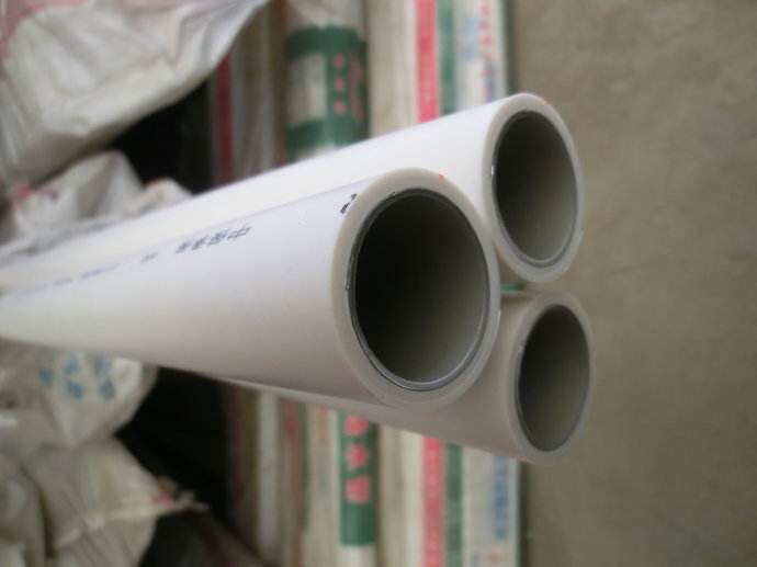 装修室内水管用什么水管好,装修方面水管的基础知识