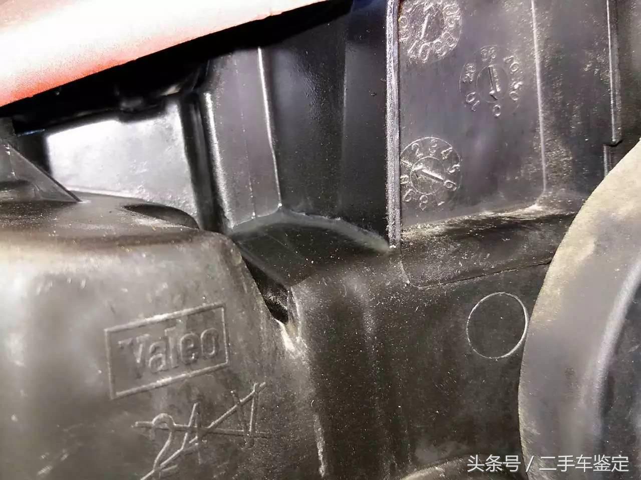 雪铁龙世嘉全部车型,雪铁龙世嘉这款车怎么样