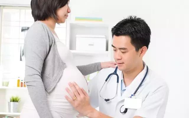 孕妈喝水少胎动会减少吗,孕妈羊水少会口干不断吗