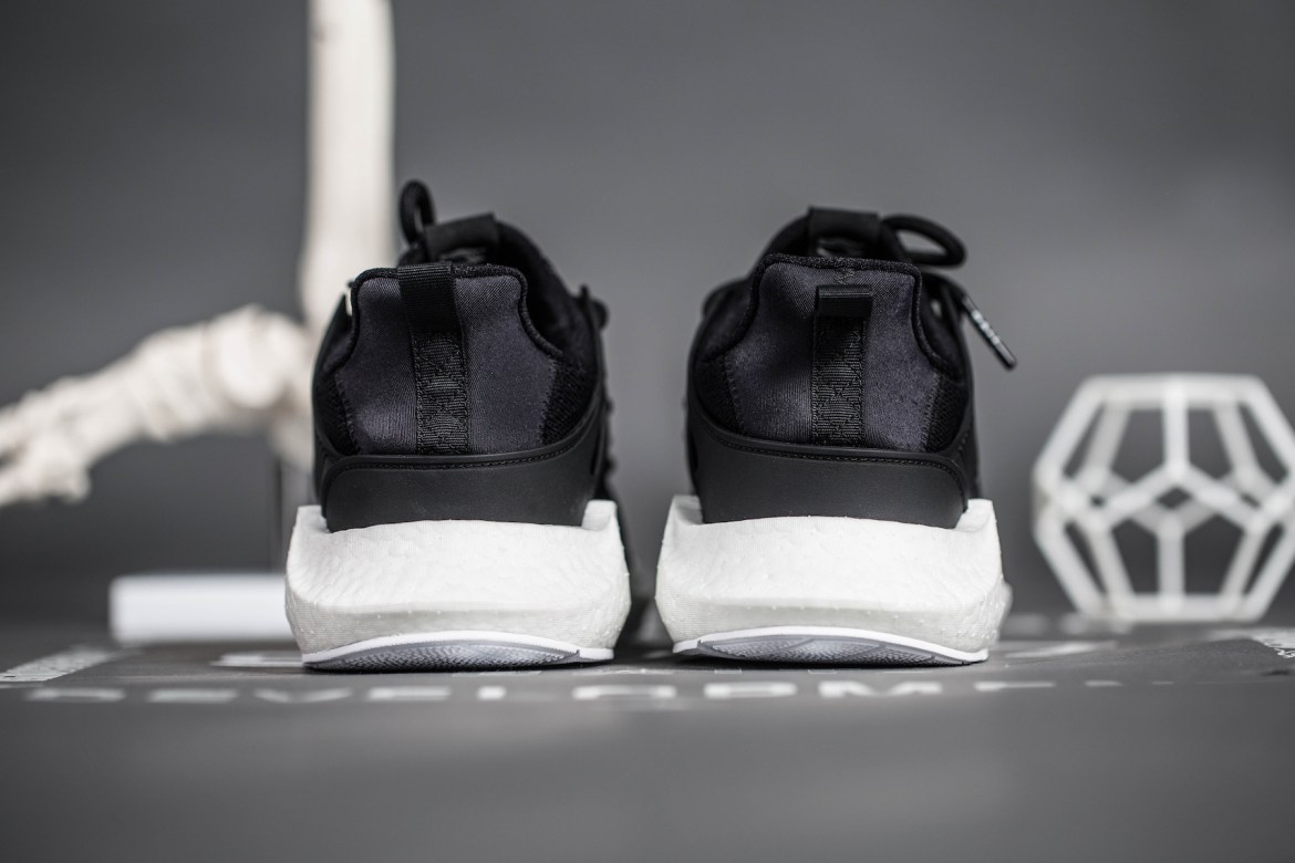 adidas8月发售计划,adidasie1805