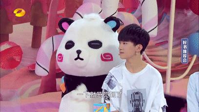 综艺首播全军覆没,综艺夏日甜心10强