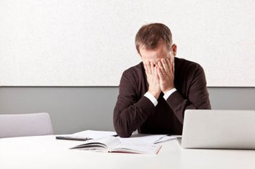 得了鼻咽癌如何进行治疗,得了鼻咽癌该如何治疗