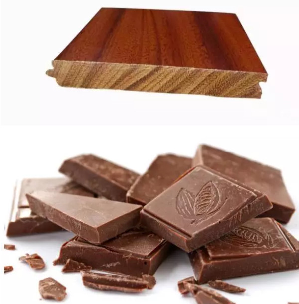 家装用复合木地板还是瓷砖好,家装实木地板好还是地砖好