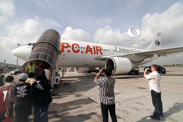 泰国都市航空公司,泰国航空公司排名前十名有哪些