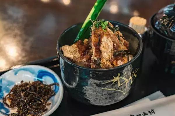 濑户——喜欢你那一抹蓝色光芒（上）