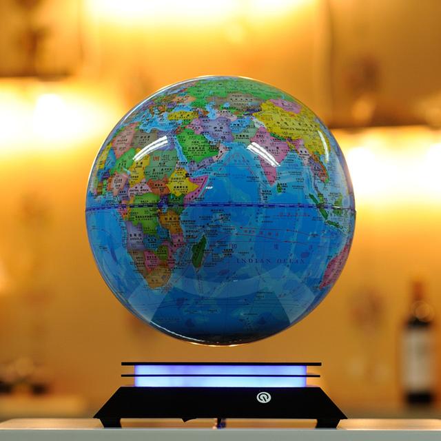 办公室摆件应该怎么摆,办公室的摆件