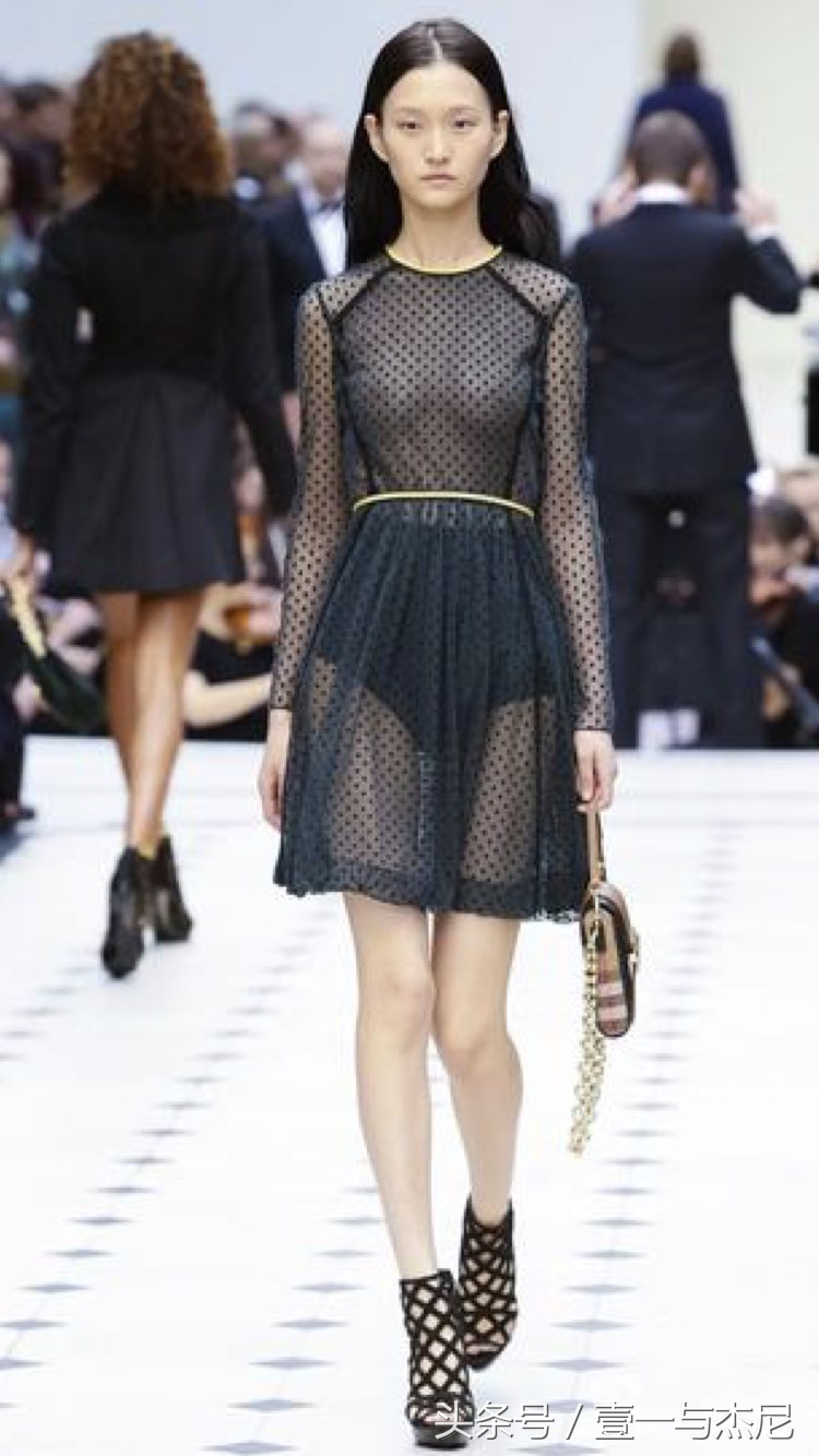 2017年维密秀将在上海举行,维密秀中国上海