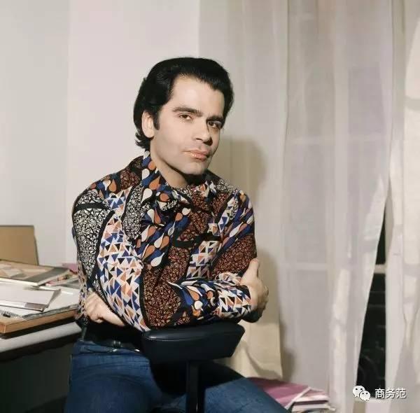 七匹狼7个明星代言,七匹狼3.9元